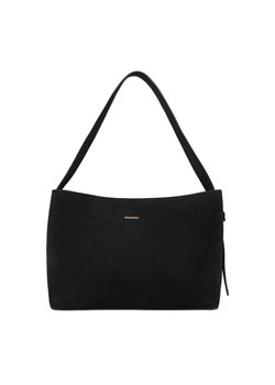 Torebka Gino Rossi EO-LARA-513-518-2 ze sklepu ccc.eu w kategorii Torebki damskie - zdjęcie 185683637