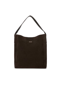 Torebka Gino Rossi EO-LUIS-LA513-113 ze sklepu ccc.eu w kategorii Torebki damskie - zdjęcie 185683638