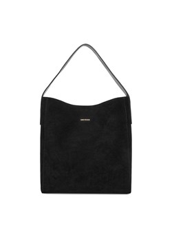 Torebka Gino Rossi EO-LUIS-LA513-113 ze sklepu ccc.eu w kategorii Torby Shopper bag - zdjęcie 185683639