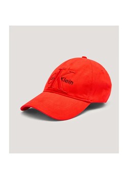 Calvin Klein Bejsbolówka ze sklepu Gomez Fashion Store w kategorii Czapki z daszkiem damskie - zdjęcie 185683796