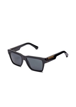 Dolce & Gabbana Okulary przeciwsłoneczne DG4465 ze sklepu Gomez Fashion Store w kategorii Okulary przeciwsłoneczne męskie - zdjęcie 185683799