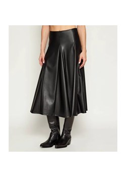 MM Spódnica NOCERA ze sklepu Gomez Fashion Store w kategorii Spódnice - zdjęcie 185683805