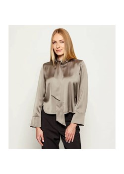 Marc Cain Koszula | Loose fit ze sklepu Gomez Fashion Store w kategorii Koszule damskie - zdjęcie 185683809
