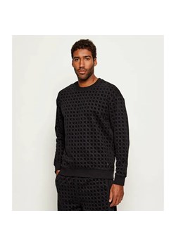 Joop! Bluza Tamino | Regular Fit ze sklepu Gomez Fashion Store w kategorii Bluzy męskie - zdjęcie 185683815