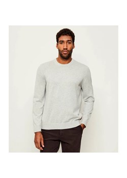 Joop! Jeans Sweter Pablor | Regular Fit ze sklepu Gomez Fashion Store w kategorii Swetry męskie - zdjęcie 185683865