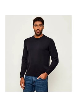 Joop! Jeans Sweter Pablor | Regular Fit ze sklepu Gomez Fashion Store w kategorii Swetry męskie - zdjęcie 185683866