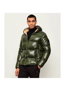 Save The Duck Kurtka EDGARD | Regular Fit ze sklepu Gomez Fashion Store w kategorii Kurtki męskie - zdjęcie 185683885
