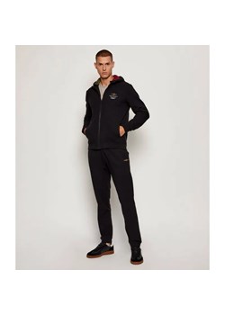 Aeronautica Militare Dres | Regular Fit ze sklepu Gomez Fashion Store w kategorii Dresy męskie - zdjęcie 185684449