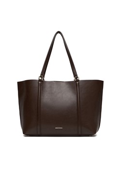 Torebka Gino Rossi CEO-YANAY ze sklepu ccc.eu w kategorii Torby Shopper bag - zdjęcie 185686128