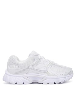 Nike Sneakersy V5 RNR HQ7901 Biały ze sklepu MODIVO w kategorii Buty sportowe damskie - zdjęcie 185687096
