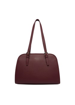 Torebka NINE WEST CEO-AGNES-LA482-3038 ze sklepu ccc.eu w kategorii Torebki damskie - zdjęcie 185688165