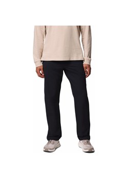 Spodnie męskie Roc Tech Chino Columbia ze sklepu SPORT-SHOP.pl w kategorii Spodnie męskie - zdjęcie 185690798