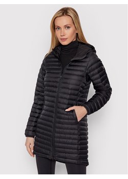 Helly Hansen Kurtka przejściowa Sirdal 63073 Czarny Relaxed Fit ze sklepu MODIVO w kategorii Kurtki damskie - zdjęcie 185691366
