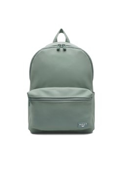 Roxy Plecak C-ROXY-MC-001-08 Zielony ze sklepu MODIVO w kategorii Plecaki - zdjęcie 185691417