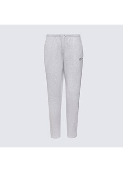 reebok spodnie amanda elasticated 100239792 ze sklepu 50style.pl w kategorii Spodnie męskie - zdjęcie 185692068