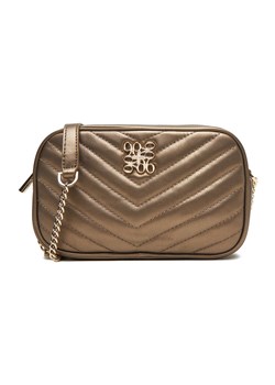 Torebka NINE WEST CEO-MARY-LA513-89 ze sklepu ccc.eu w kategorii Torebki damskie - zdjęcie 185692225