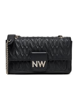 Torebka NINE WEST CEO-ASTORIA-ALLURE-LX10165 ze sklepu ccc.eu w kategorii Torebki damskie - zdjęcie 185692227