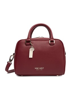 Torebka NINE WEST CEO-BROOKLYN-BLISS-LX10159 ze sklepu ccc.eu w kategorii Torebki damskie - zdjęcie 185692228