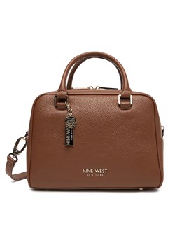 Torebka NINE WEST CEO-BROOKLYN-BLISS-LX10159 ze sklepu ccc.eu w kategorii Torebki damskie - zdjęcie 185692229