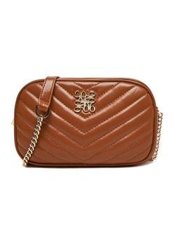 Torebka NINE WEST CEO-MARY-LA513-89 ze sklepu ccc.eu w kategorii Torebki damskie - zdjęcie 185692235