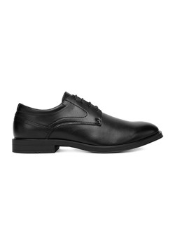 Półbuty Lanetti CEO-M33606-5 ze sklepu ccc.eu w kategorii Buty eleganckie męskie - zdjęcie 185692237
