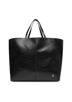 Torebka G-STAR RAW CEO-LILA-LDA8145 ze sklepu ccc.eu w kategorii Torebki damskie - zdjęcie 185692249