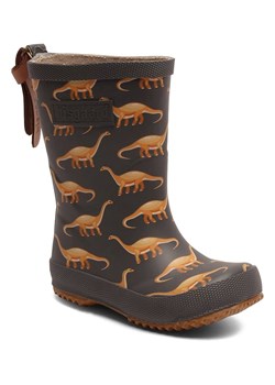 bisgaard Kalosze w kolorze brązowym ze sklepu Limango Polska w kategorii Kalosze dziecięce - zdjęcie 185692306