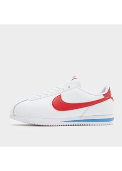 NIKE CORTEZ ze sklepu JD Sports  w kategorii Buty sportowe męskie - zdjęcie 185693085