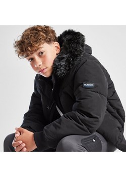 MCKENZIE KURTKA ZIMOWA CINDER SHT JKT ze sklepu JD Sports  w kategorii Kurtki chłopięce - zdjęcie 185693087
