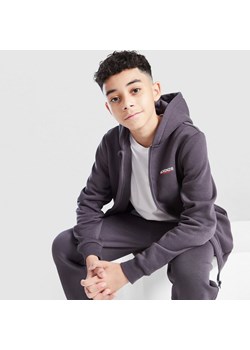 MCKENZIE BLUZA Z KAPTUREM ESS FZ OS HD ze sklepu JD Sports  w kategorii Bluzy chłopięce - zdjęcie 185693097