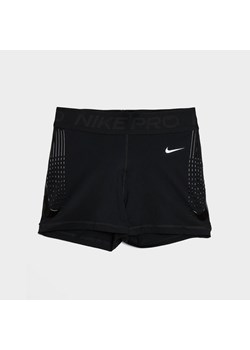NIKE SZORTY W NP 365 MR 3IN SHORT GG GRX - id: HV2368-010 - marki Nike - 185693105 NIKE SZORTY W NP 365 MR 3IN SHORT GG GRX ze sklepu JD Sports w kategorii Szorty - zdjęcie 185693105