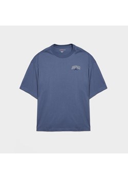 JORDAN T-SHIRT M J BRK OVSZ SS CREW ze sklepu JD Sports  w kategorii T-shirty męskie - zdjęcie 185693107