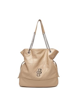 Torebka Badura EO-ADELE-LDA8042 ze sklepu ccc.eu w kategorii Torebki worki - zdjęcie 185693287