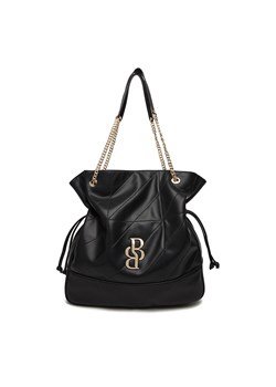 Torebka Badura EO-ADELE-LDA8042 ze sklepu ccc.eu w kategorii Torebki worki - zdjęcie 185693288