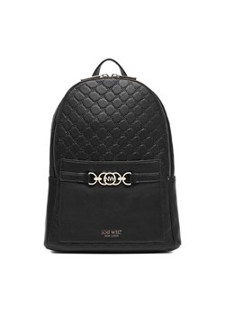 Plecak NINE WEST CEO-LUNA-I-B24445 ze sklepu ccc.eu w kategorii Plecaki - zdjęcie 185693298