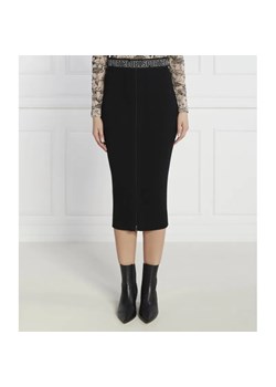 Marc Cain Spódnica ze sklepu Gomez Fashion Store w kategorii Spódnice - zdjęcie 185694407