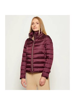 Save The Duck Kurtka ELSIE | Regular Fit ze sklepu Gomez Fashion Store w kategorii Kurtki damskie - zdjęcie 185694939