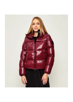 Save The Duck Kurtka BIDDY | Regular Fit ze sklepu Gomez Fashion Store w kategorii Kurtki damskie - zdjęcie 185694947