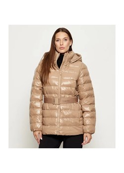 Calvin Klein Kurtka | Regular Fit ze sklepu Gomez Fashion Store w kategorii Kurtki damskie - zdjęcie 185695006