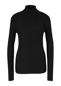 JOOP! Golf 58 JW224KN166 30033369 Czarny Regular Fit ze sklepu MODIVO w kategorii Swetry damskie - zdjęcie 185695166