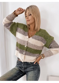 sweter thornfield three one size ze sklepu UBRA w kategorii Swetry damskie - zdjęcie 185696215