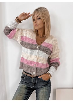 sweter thornfield four one size ze sklepu UBRA w kategorii Swetry damskie - zdjęcie 185696218