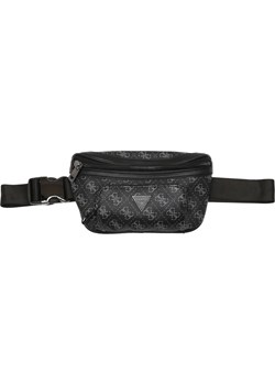Guess Saszetka nerka VEZZOLA SMART ze sklepu Gomez Fashion Store w kategorii Nerki - zdjęcie 185696777