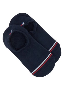 Tommy Jeans Skarpety 2-pack ze sklepu Gomez Fashion Store w kategorii Skarpetki męskie - zdjęcie 185696785