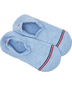Tommy Jeans Skarpety/stopki 2-pack ze sklepu Gomez Fashion Store w kategorii Skarpetki męskie - zdjęcie 185696786