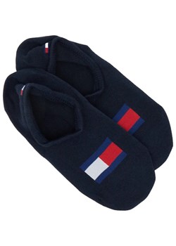 Tommy Jeans Skarpety/stopki 2-pack ze sklepu Gomez Fashion Store w kategorii Skarpetki męskie - zdjęcie 185696788