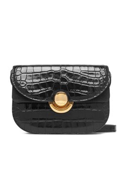 Furla Torebka WB01737 BX3178 BG O6000 1002 Czarny ze sklepu MODIVO w kategorii Listonoszki - zdjęcie 185698289