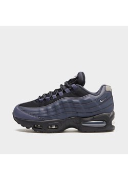 NIKE AIR MAX 95 BB LTR BG ze sklepu JD Sports  w kategorii Buty sportowe damskie - zdjęcie 185699319