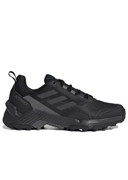 Buty damskie adidas Terrex Eastrail 2.0 Hiking HQ0935 - czarne ze sklepu streetstyle24.pl w kategorii Buty sportowe damskie - zdjęcie 185699619