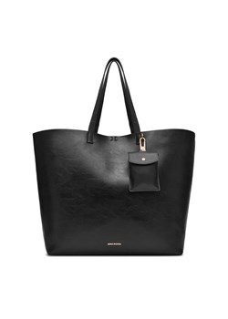 Torebka Gino Rossi C-THARAL-DA8078 ze sklepu ccc.eu w kategorii Torby Shopper bag - zdjęcie 185700249